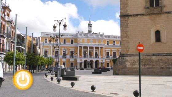 El Ayuntamiento pone en marcha la Red de Voluntariado ante el Coronavirus