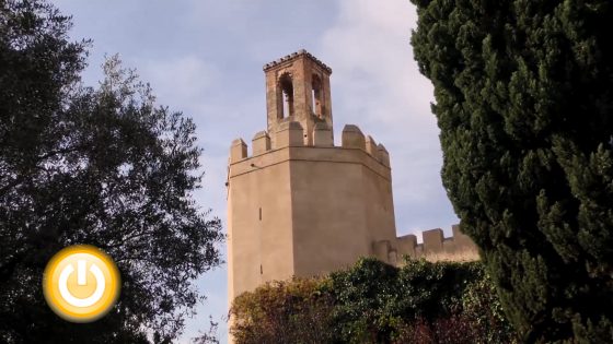 #EnséñameBadajoz, la campaña para compartir los rincones más bellos de la ciudad