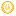 badajozonline.tv-logo
