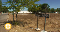 Alvarado dispondrá de agua potable corriente para finales de año