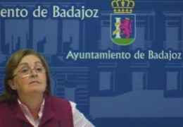 El GMS-R propone varias actuaciones en Badajoz y poblados con el II Fondo Estatal