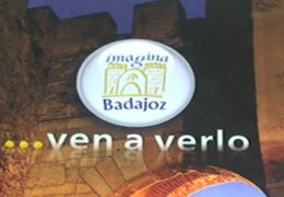 Badajoz se lucirá en FITUR 2010