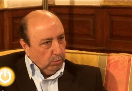 Entrevista a Germán López