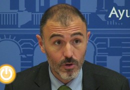 PSOE pide la creación de una bolsa municipal para el alquiler de locales y naves vacías