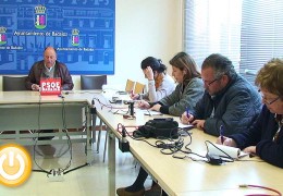 El PSOE pide la dimisión de Jesús Villalba