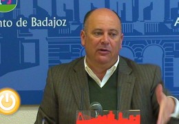 El PSOE pide la presentación de la liquidación de 2013