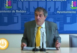 Astorga asegura que modificar el impuesto de plusvalía no es legalmente posible