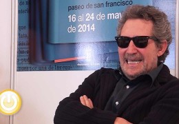 Miguel Ríos nos cuenta lo que siempre quiso contarnos