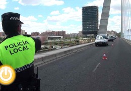 Astorga asegura que se está resolviendo el problema de los servicios extraordinarios de la Policía Local