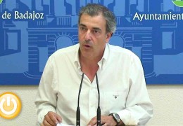 Alberto Astorga pide disculpas a los ciudadanos