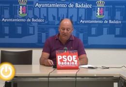 El GMS pedirá un pleno para aclarar el tema de la multa de Astorga