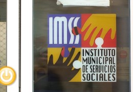 El IMSS distribuirá 185.158€ en distintas actuaciones
