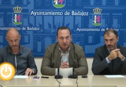 Badajoz contará con una ordenanza para regular los vertidos incontrolados