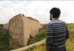 Turismo Badajoz- Un Reino de 1001 años, 1001 razones: conquistar sus murallas