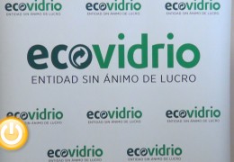 Ecovidrio lanza una campaña de concienciación en la hostelería