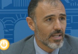 PSOE pide que se destine el 5% del remanente a fondos de emergencia social