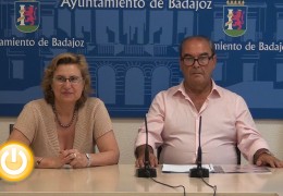 Borruel pide una comisión que investigue el caso de la monitora de la FMD