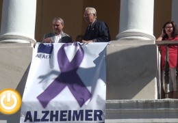 21 de septiembre, Día Internacional del Alzheimer