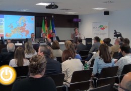 La innovación responsable protagonista de la jornada Open Days en Badajoz