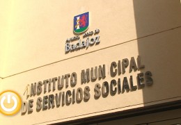 Servicios Sociales da a conocer dos nuevas ayudas