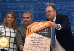 100 franquicias participarán en la II Jornada Conectando