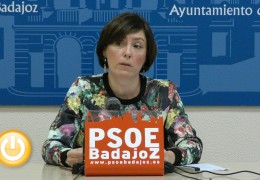 El PSOE exige la apertura inmediata del Archivo Municipal
