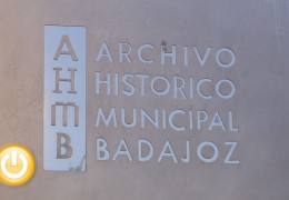 PSOE pedirá una comisión para que se explique la readmisión de las becarias del Archivo Municipal
