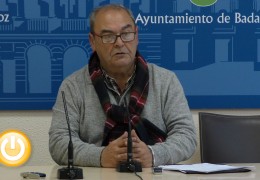 La Comisión de Cultura aborda el asunto de las becarias del Archivo Municipal