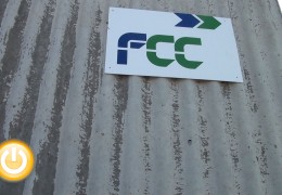 Borruel reitera que FCC incumple el contrato