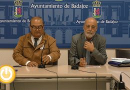 Podemos y Ciudadanos apoyan la manifestación contra el Plan Director del Hospital Provincial