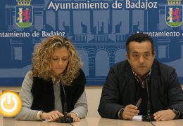Ecoembes y el Ayuntamiento de Badajoz ponen en marcha la campaña ‘Oportunidades’