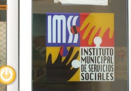 EL PSOE pide que se gestionen correctamente las ayudas de mínimos vitales