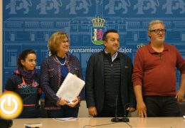 El Ayuntamiento invertirá 50.000 euros en reformas en la perrera