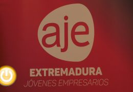 Convocado el III Premio Joven Empresario de Extremadura