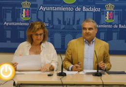 El ayuntamiento invertirá 14 millones de euros en el plan de impulso 2018