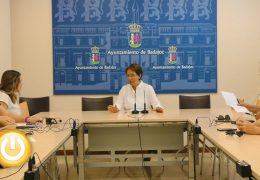 El Ayuntamiento recurrirá en los juzgados la denegación del millón de euros de la diputación