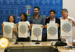 Del 24 al 30 de septiembre, Badajoz rememorará su pasado árabe
