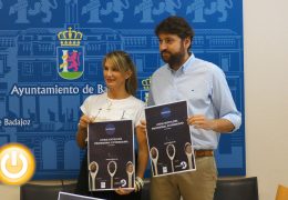 Ifeba acogerá la I Feria de Hostelería de Extremadura