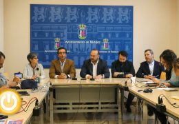 Regresa a Badajoz el II Congreso Extremeño de Marketing Digital