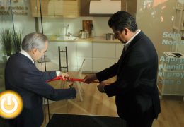 Ikea abre un Espacio Diseña en Badajoz