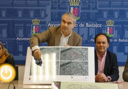 El Ayuntamiento apoya más de 900 actuaciones en el Casco Antiguo