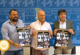 La Frontera y Los Refrescos se suman al cartel de conciertos de la feria de San Juan