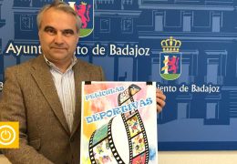 La FMD propone un listado de películas deportivas