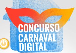 El Ayuntamiento de Badajoz lanza cuatro concursos de temática carnavalera