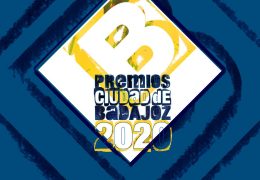 Gala Premios Ciudad de Badajoz