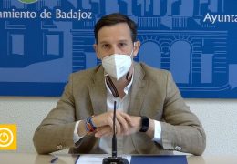Rueda de prensa Mayores- Clausura Escuelas Deportivas