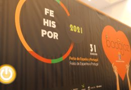 Vuelve FEHISPOR, la Feria Hispano Portuguesa del Hogar