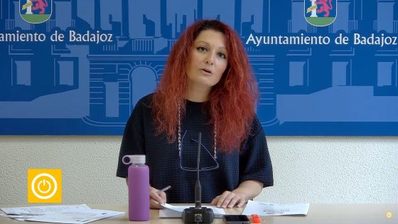 Rueda de prensa Unidas Podemos – Policía Local