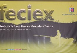 FECIEX 2022 abre sus puertas