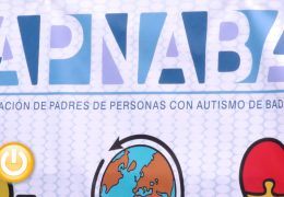 APNABA celebra el Día Mundial de la Concienciación sobre el Autismo